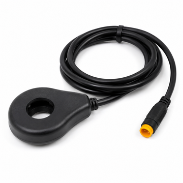 VIGOR Pedal Assist Sensor (PAS) for Electric Bikes