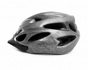VIGOR Premium Cycling Helmet for Electric Bikes