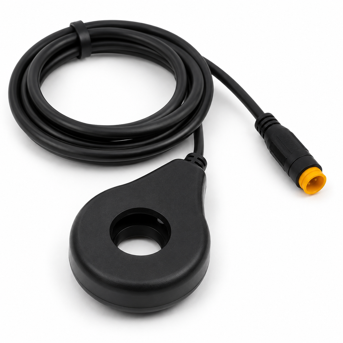 VIGOR Pedal Assist Sensor (PAS) for Electric Bikes