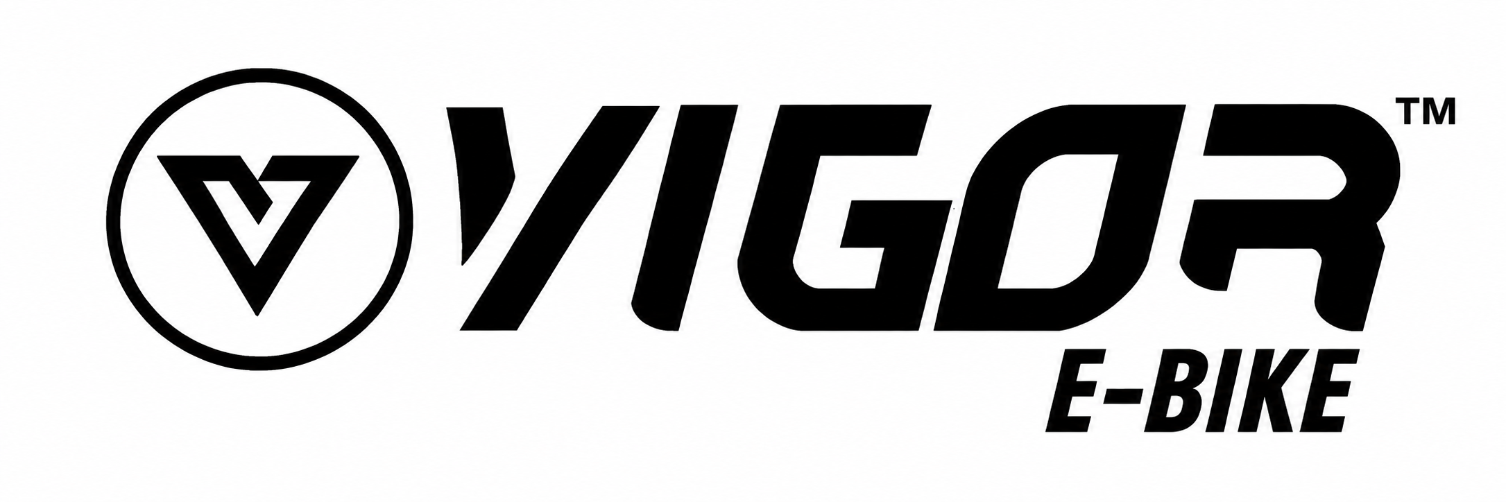 Vigorebike