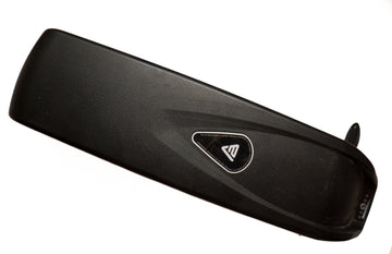Vigor Lithium-Ion E-Bike Battery