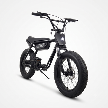 VIGOR VX